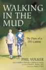 Walking in the Mud : The Diary of a DIY Camino - eBook