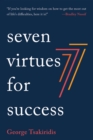 Seven Virtues for Success - eBook