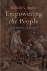 Empowering the People : Jesus, Healing, and Exorcism - eBook