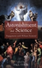 Astonishment and Science : Engagements with William Desmond - eBook