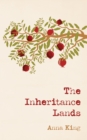 The Inheritance Lands - eBook