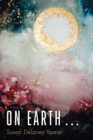On Earth . . . - eBook