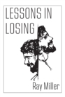 Lessons in Losing - eBook