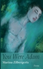 You Were Adam : Poems - eBook