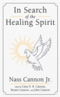In Search of the Healing Spirit - eBook