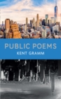 Public Poems - eBook