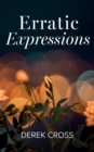Erratic Expressions - eBook