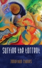 Surfing the Torrent - eBook