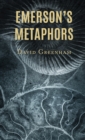 Emerson's Metaphors - Book