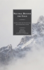 Neutral Beyond the Cold : Neutral States and the Post-Cold War International System - eBook