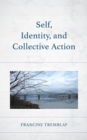 Self, Identity, and Collective Action - eBook
