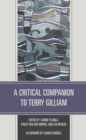 A Critical Companion to Terry Gilliam - Book