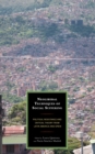Neoliberal Techniques of Social Suffering : Political Resistance and Critical Theory from Latin America and Spain - eBook