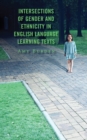 Intersections of Gender and Ethnicity in English Language Learning Texts - Book