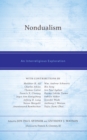 Nondualism : An Interreligious Exploration - eBook