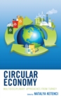 Circular Economy : Multidisciplinary Approaches from Turkey - eBook