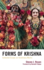 Forms of Krishna : Collected Essays on Vaishnava Murtis - eBook