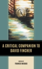 Critical Companion to David Fincher - eBook