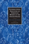 Intersectional Identities of Christian Women in the United States : Faith, Race, and Feminism - Book