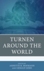 Turnen around the World - eBook