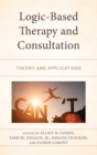 Logic-Based Therapy and Consultation : Theory and Applications - Book