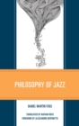 Philosophy of Jazz - Book