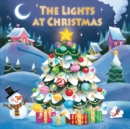The Lights at Christmas - Book