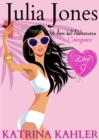Julia Jones - Gli Anni dell'Adolescenza: Libro 9: Conseguenze... - eBook