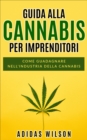 Guida alla Cannabis per Imprenditori - eBook