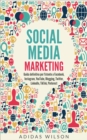 Social Media Marketing - eBook