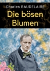 Die bosen Blumen - eBook