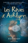 Les Reves d'Ashlynn - eBook