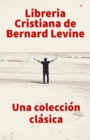 Libreria Cristiana de Bernard Levine - eBook