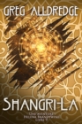 Shangri-La - eBook