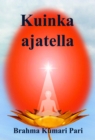 Kuinka ajatella - eBook