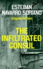The Infiltrated Consul - eBook