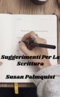 Suggerimenti Per La Scrittura - eBook