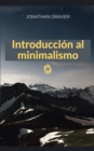 Introduccion al minimalismo - eBook