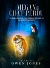 Megan et le chat perdu - eBook