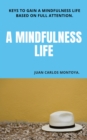 " A mindfulness Life" - eBook
