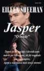 Jasper     O inicio - eBook