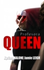Profesora Queen - eBook