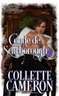 Conde de Scarborough - eBook