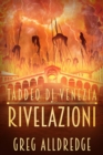 Rivelazioni - eBook