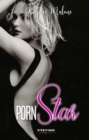 Porn star - eBook