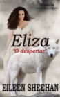 Eliza - eBook