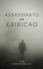 Assassinato em Exibicao - eBook