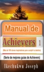 Manual de Achievers 1 - eBook
