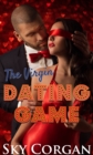 The Virgin Dating Game - eBook