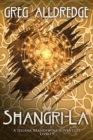 Shangri-la - eBook